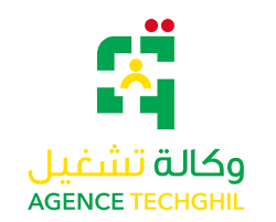 TECHGHIL